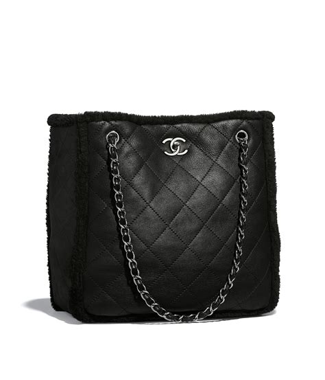 chanel shop online borse|Chanel catalog.